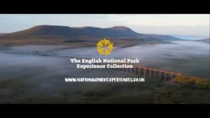 ENPEC promo film screenshot